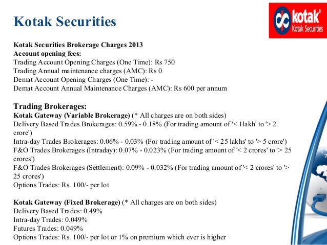 Mr alum binary options trading journal profitable strategies!